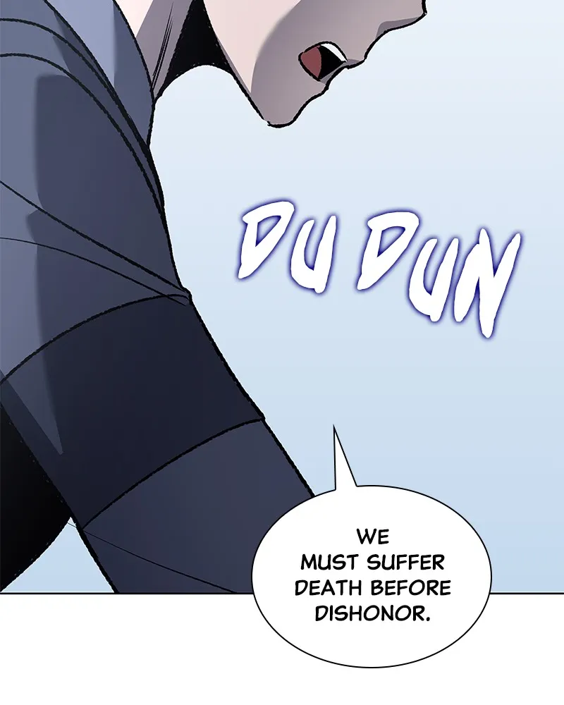 Reincarnated as an Unruly Heir Chapter 48 page 174 - 
