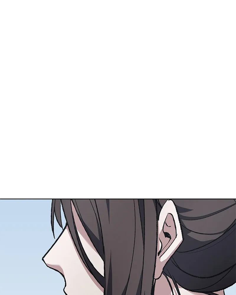 Reincarnated as an Unruly Heir Chapter 48 page 175 - 