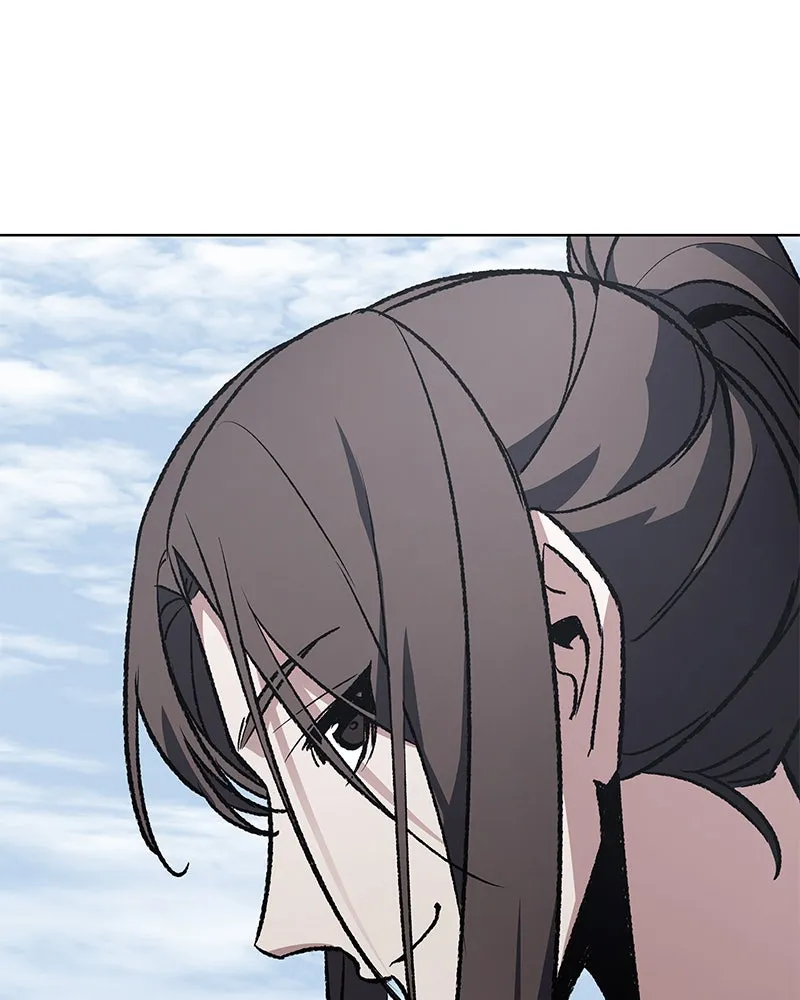 Reincarnated as an Unruly Heir Chapter 48 page 177 - 