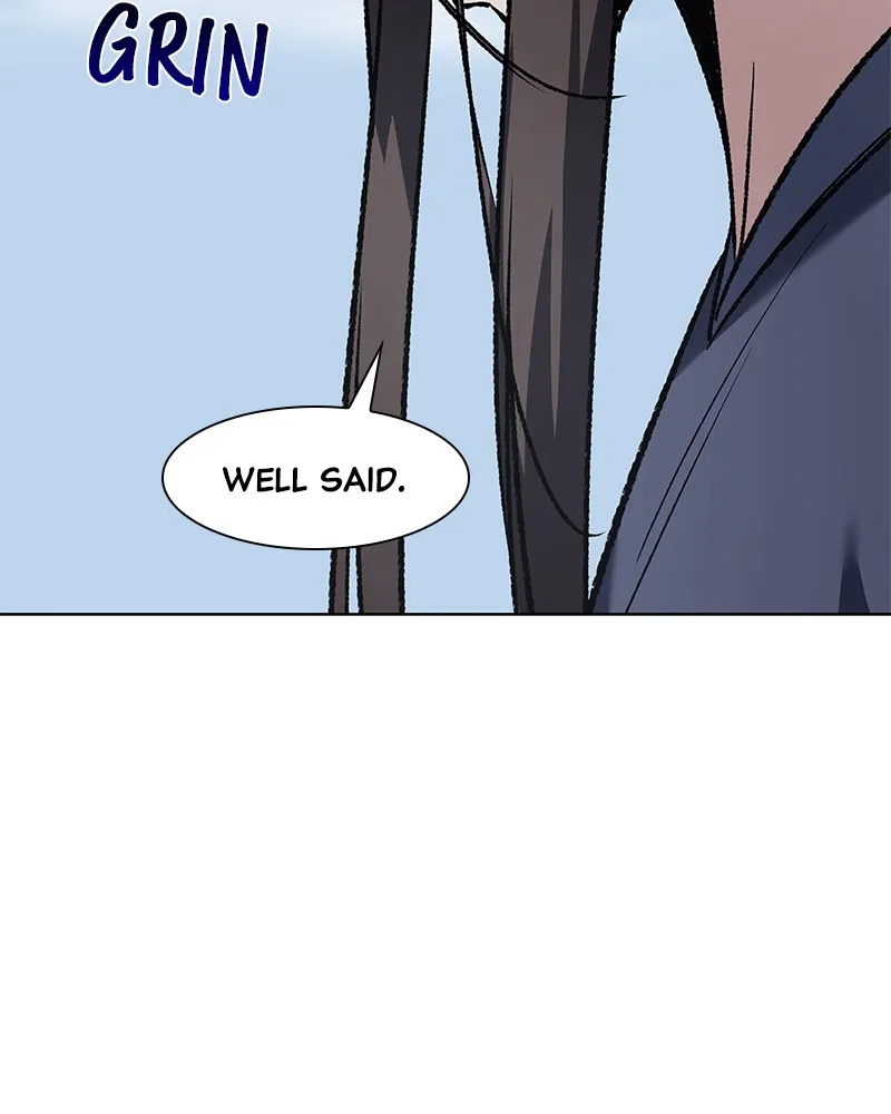Reincarnated as an Unruly Heir Chapter 48 page 178 - 
