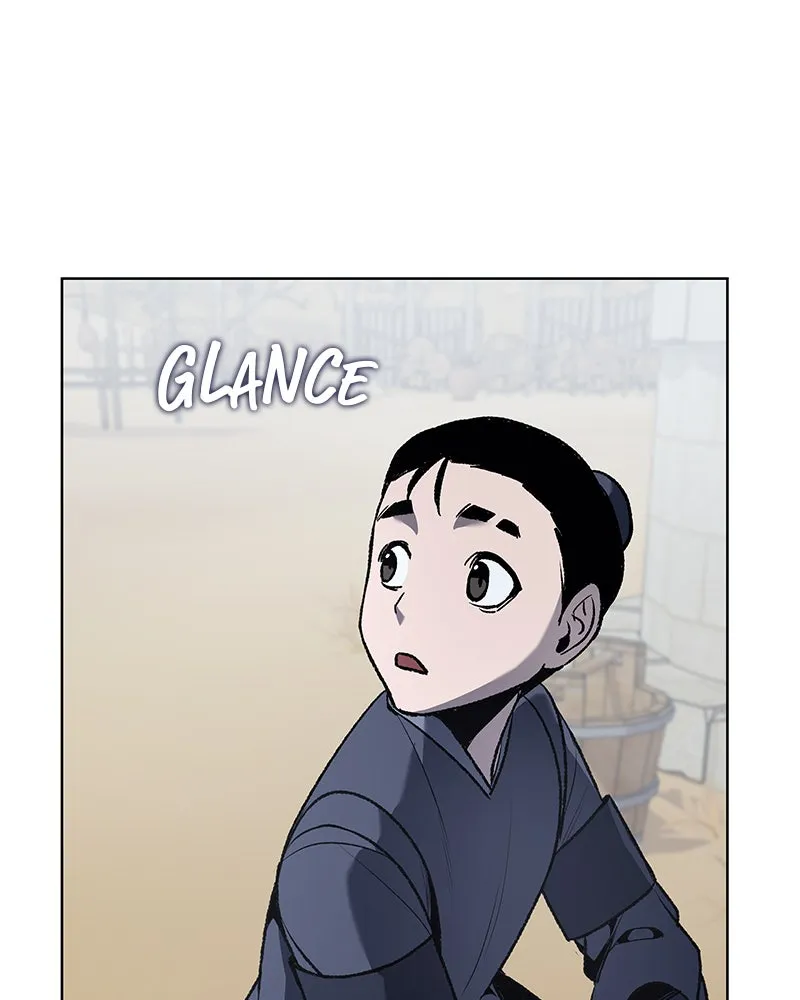 Reincarnated as an Unruly Heir Chapter 48 page 179 - 