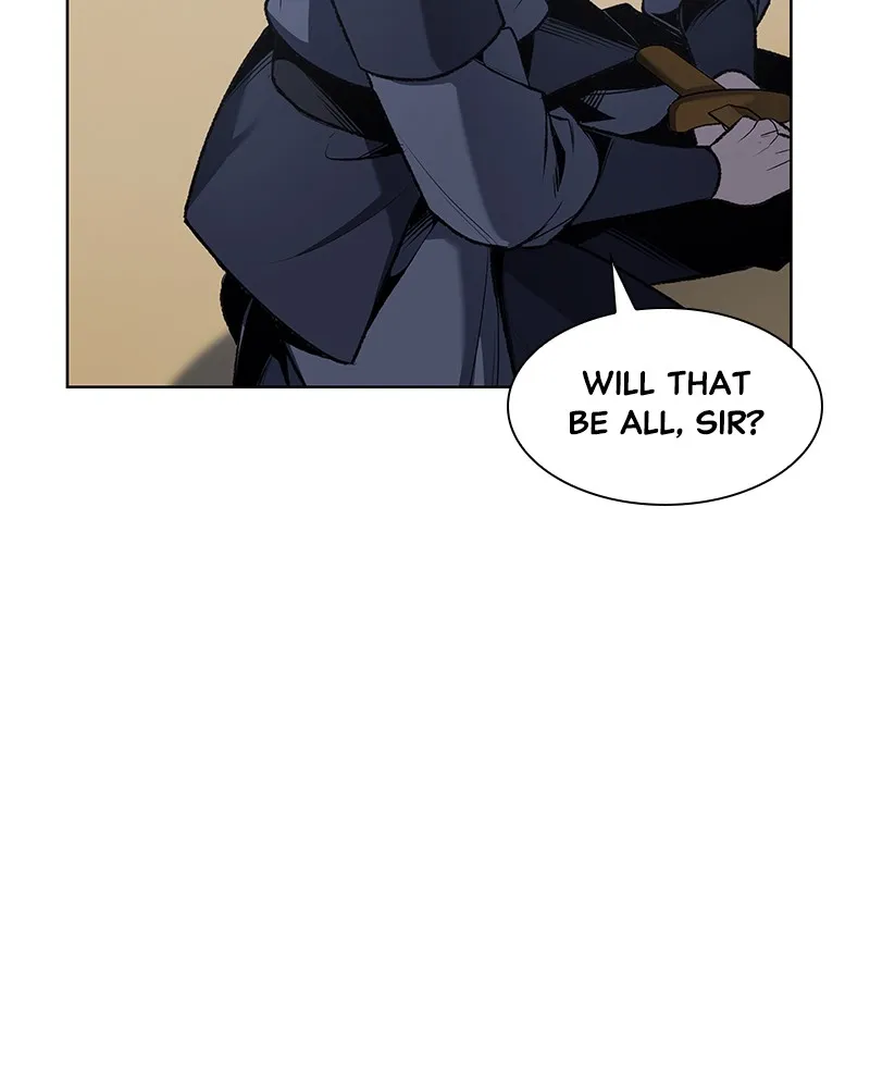Reincarnated as an Unruly Heir Chapter 48 page 180 - 