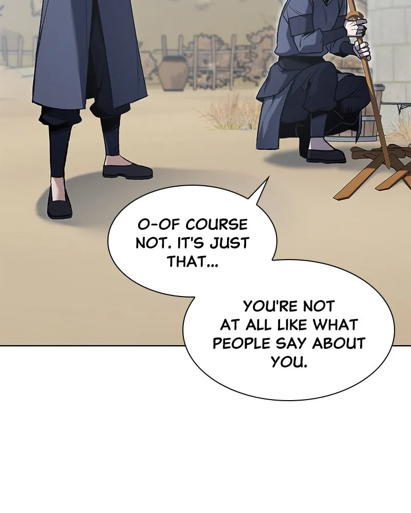 Reincarnated as an Unruly Heir Chapter 48 page 182 - 