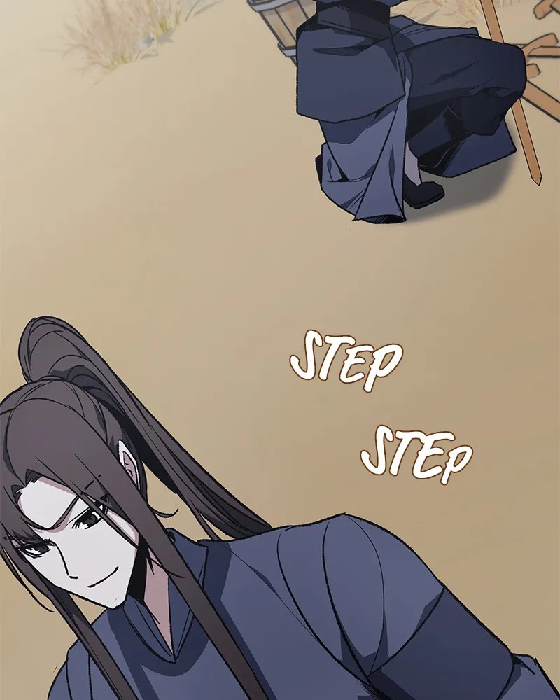 Reincarnated as an Unruly Heir Chapter 48 page 185 - 