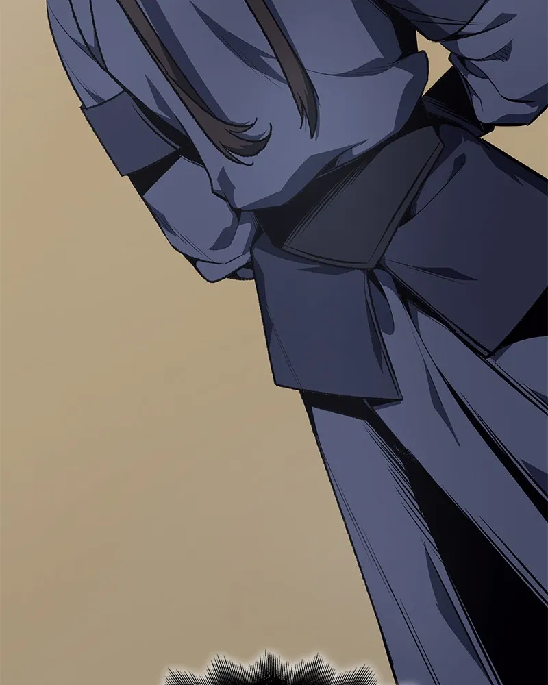 Reincarnated as an Unruly Heir Chapter 48 page 186 - 