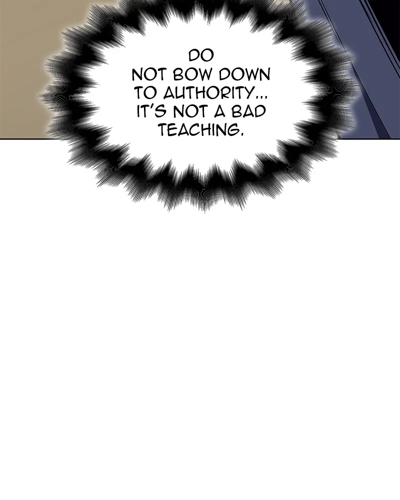 Reincarnated as an Unruly Heir Chapter 48 page 187 - 