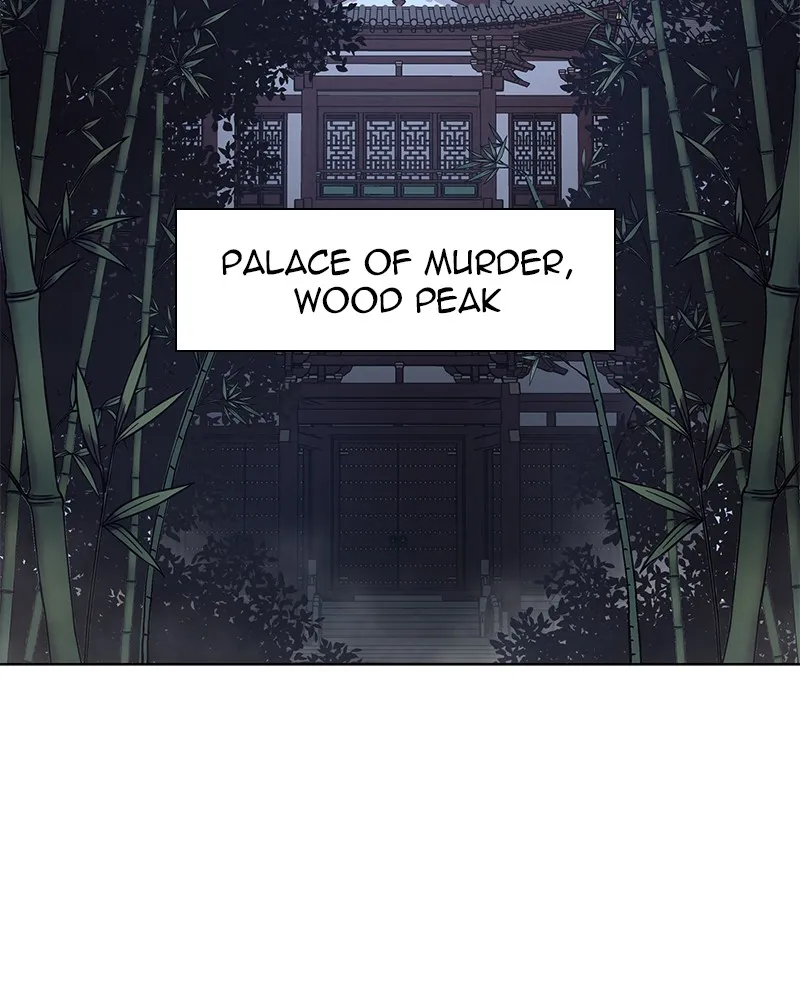 Reincarnated as an Unruly Heir Chapter 48 page 191 - 