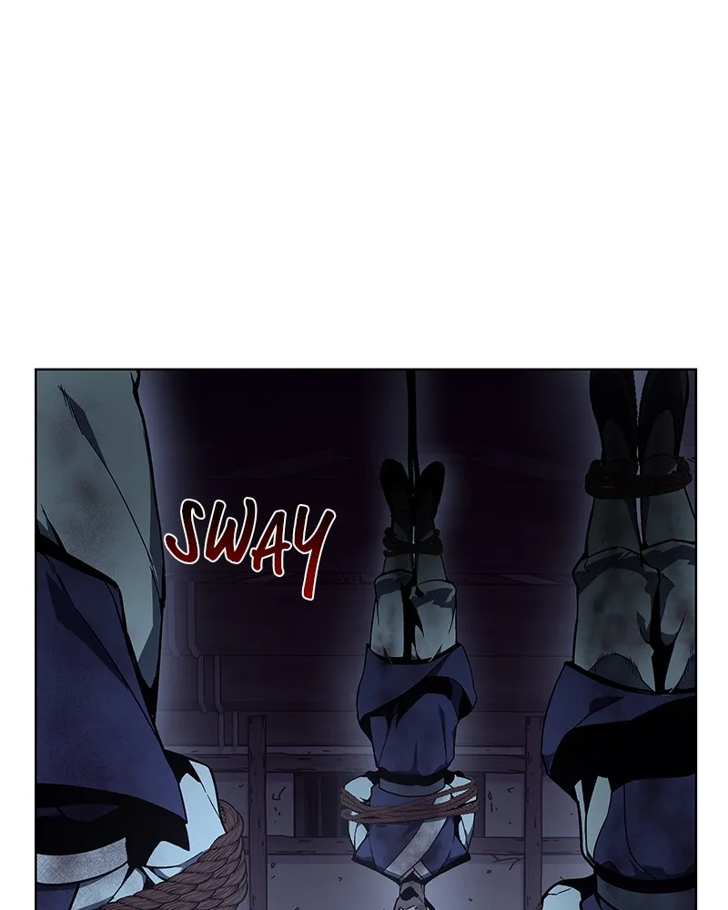 Reincarnated as an Unruly Heir Chapter 48 page 192 - 