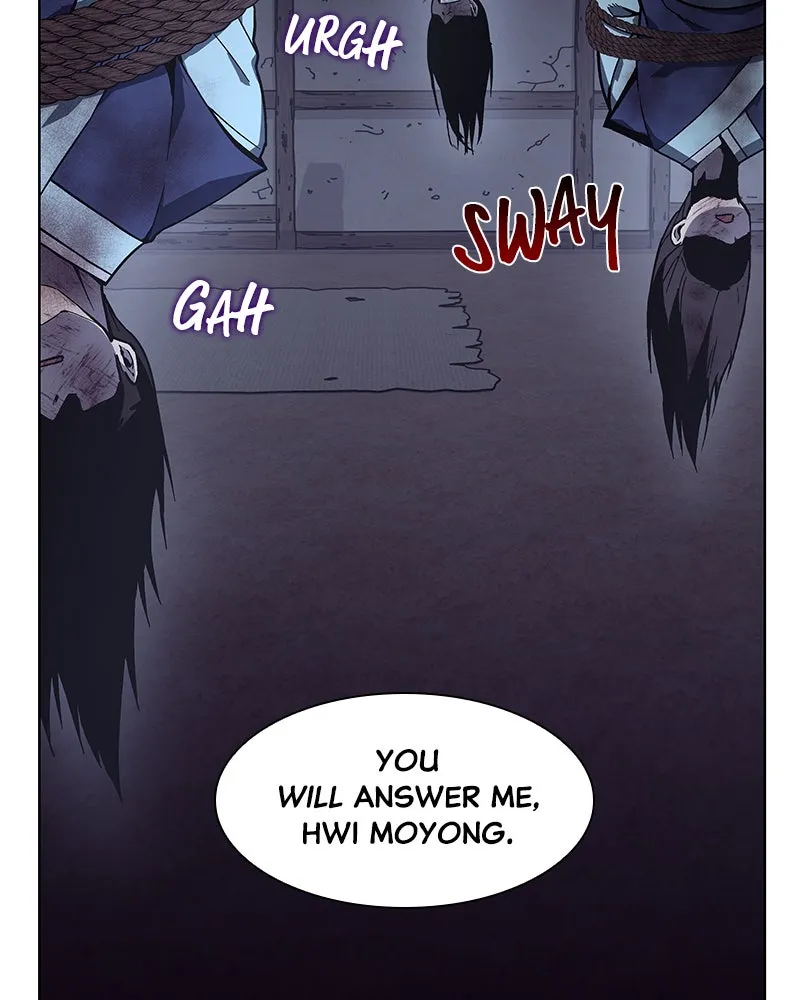 Reincarnated as an Unruly Heir Chapter 48 page 193 - 