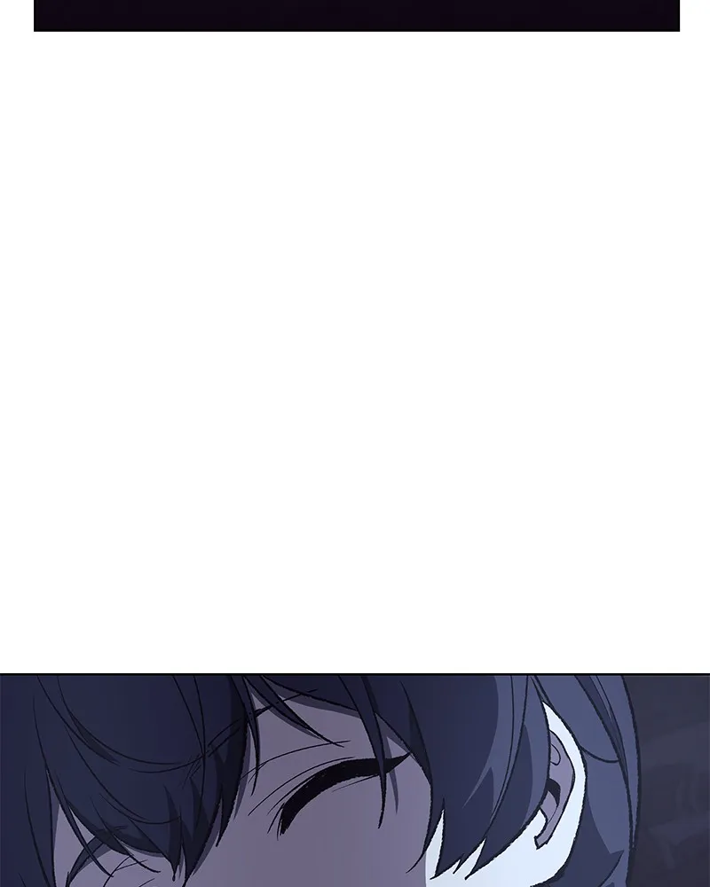 Reincarnated as an Unruly Heir Chapter 48 page 194 - 