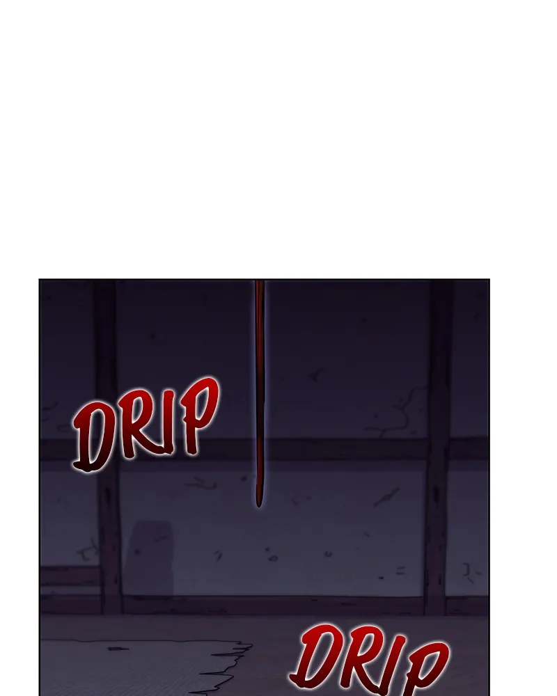 Reincarnated as an Unruly Heir Chapter 48 page 197 - 