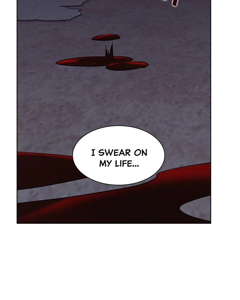 Reincarnated as an Unruly Heir Chapter 48 page 198 - 