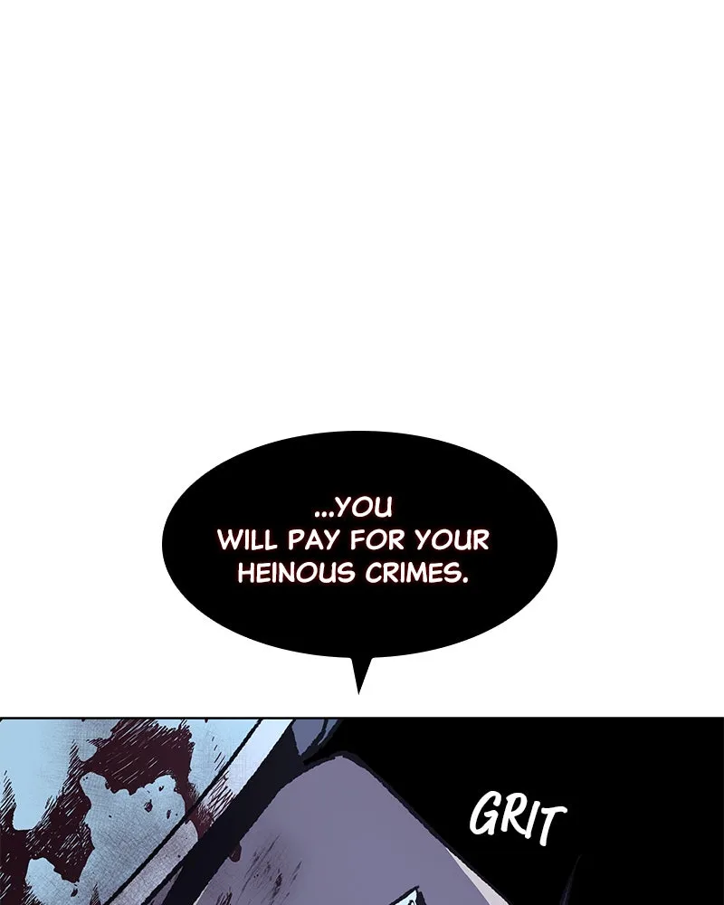 Reincarnated as an Unruly Heir Chapter 48 page 199 - 