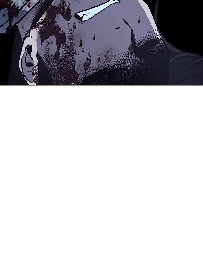 Reincarnated as an Unruly Heir Chapter 48 page 200 - 