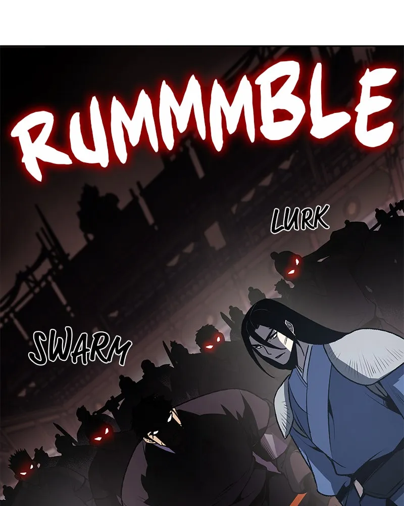 Reincarnated as an Unruly Heir Chapter 48 page 3 - 