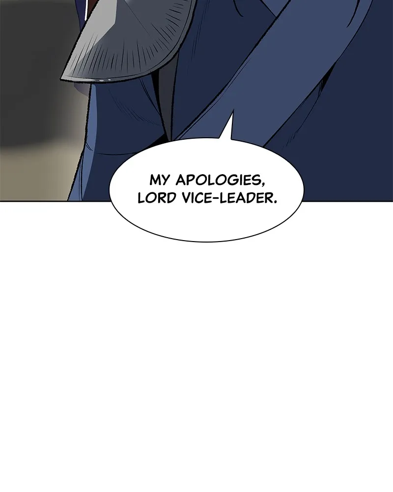 Reincarnated as an Unruly Heir Chapter 48 page 21 - 