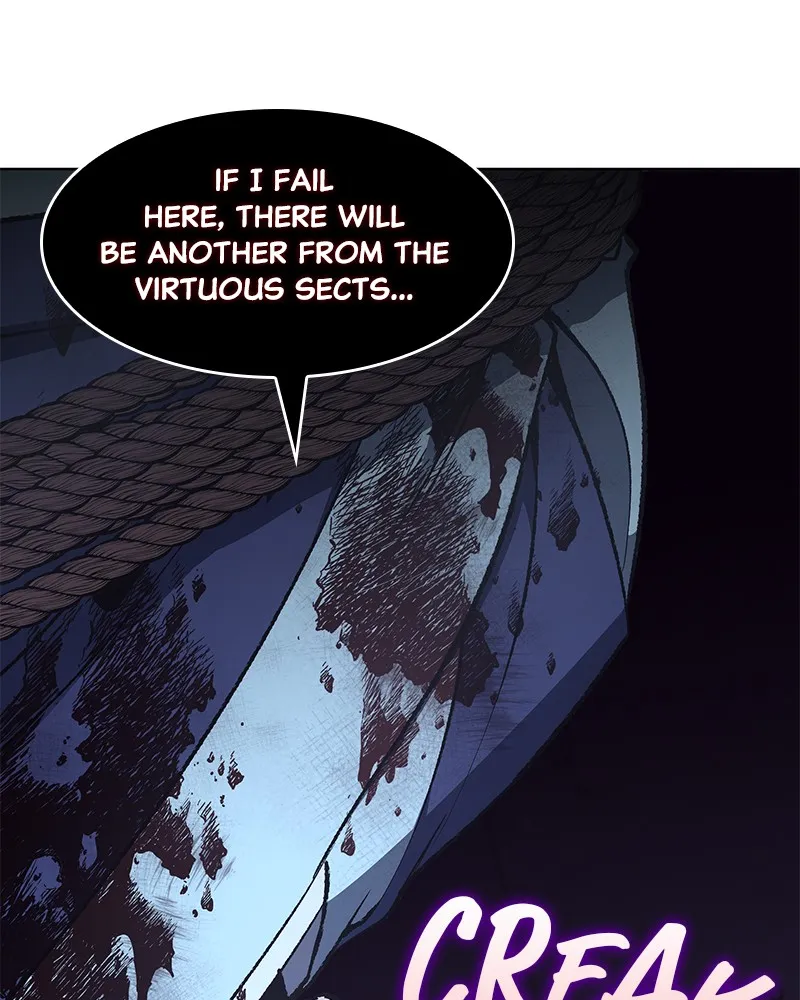 Reincarnated as an Unruly Heir Chapter 48 page 201 - 