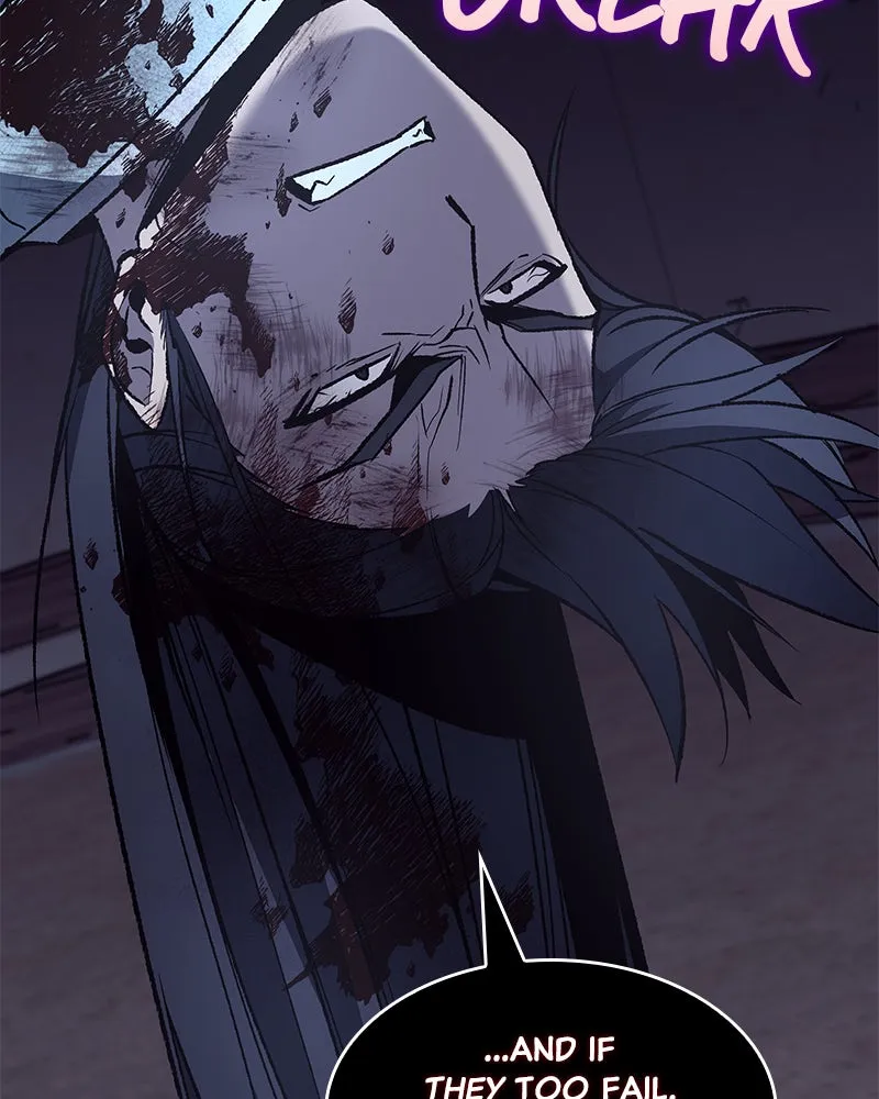 Reincarnated as an Unruly Heir Chapter 48 page 202 - 