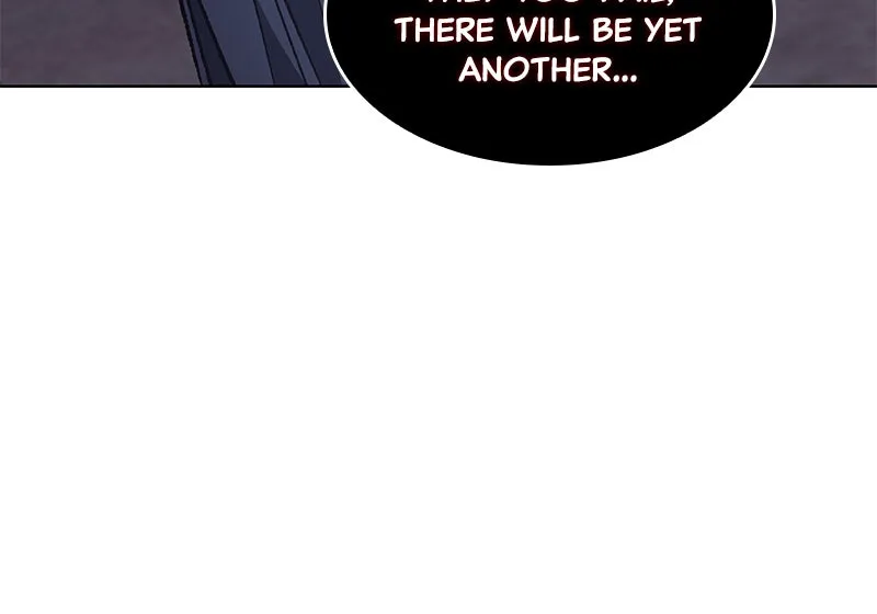 Reincarnated as an Unruly Heir Chapter 48 page 203 - 