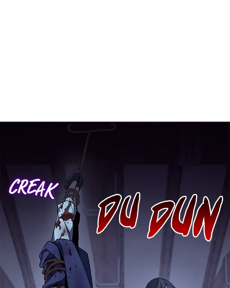 Reincarnated as an Unruly Heir Chapter 48 page 204 - 