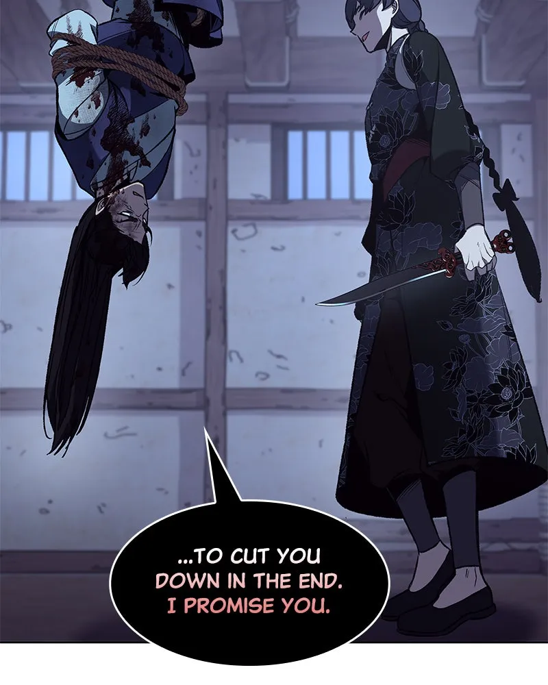 Reincarnated as an Unruly Heir Chapter 48 page 205 - 