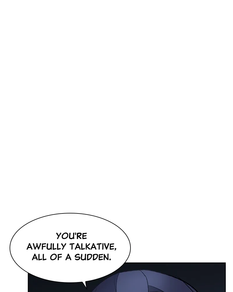 Reincarnated as an Unruly Heir Chapter 48 page 206 - 
