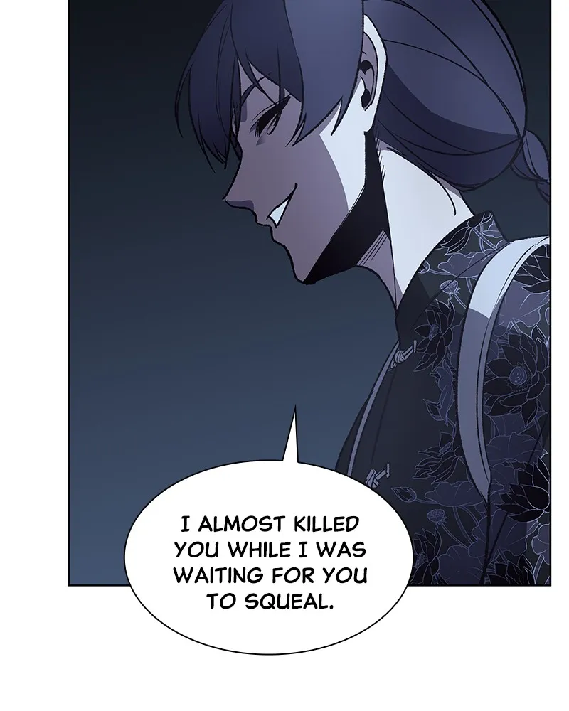 Reincarnated as an Unruly Heir Chapter 48 page 207 - 
