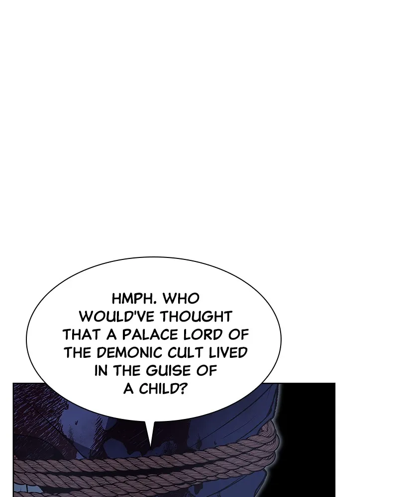 Reincarnated as an Unruly Heir Chapter 48 page 208 - 