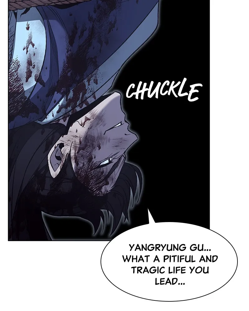 Reincarnated as an Unruly Heir Chapter 48 page 209 - 
