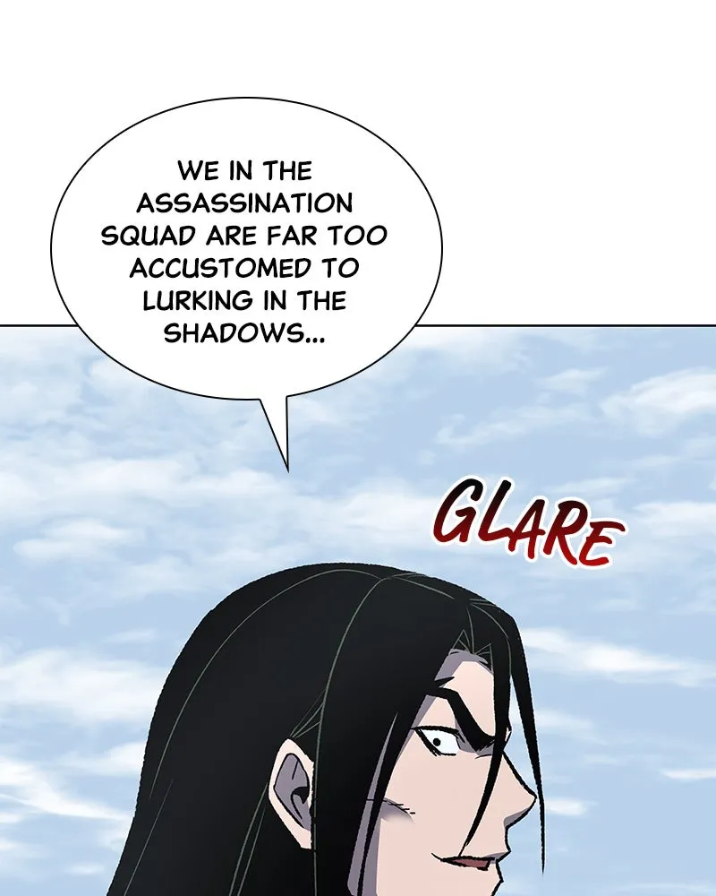 Reincarnated as an Unruly Heir Chapter 48 page 22 - 