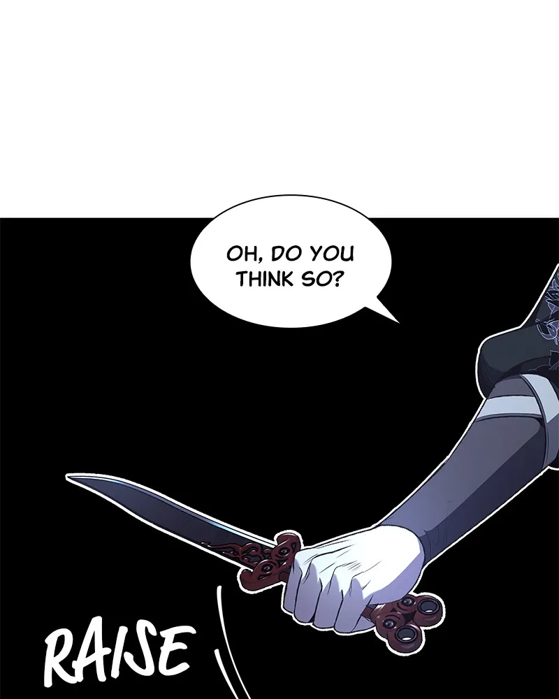 Reincarnated as an Unruly Heir Chapter 48 page 211 - 