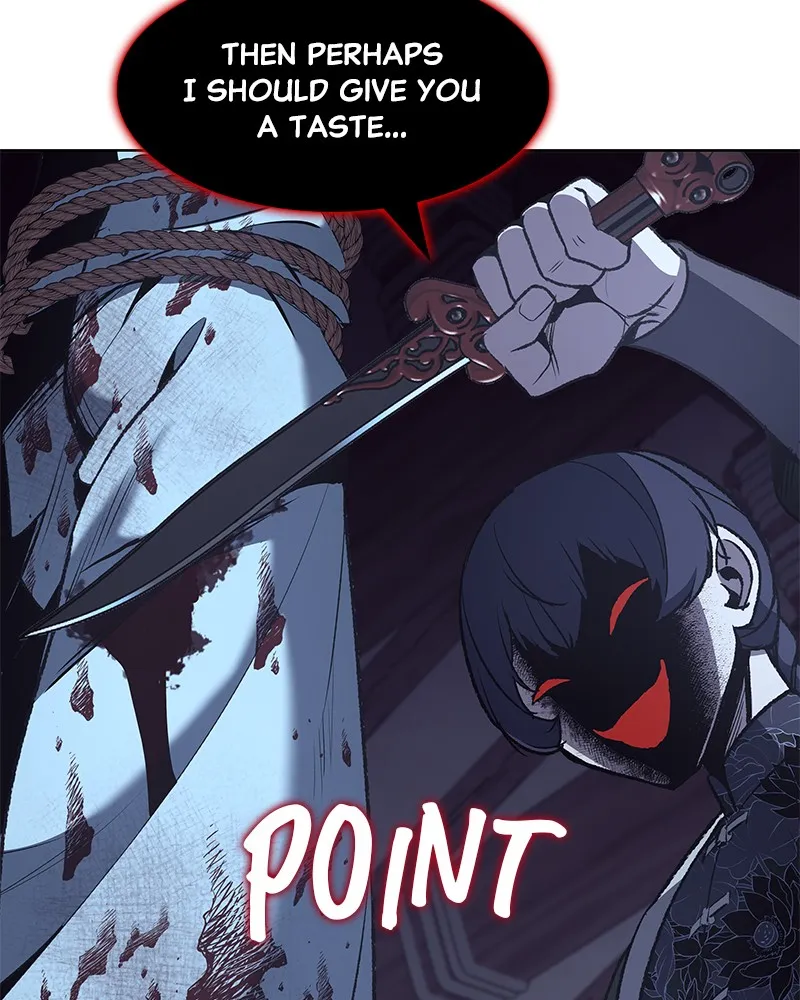 Reincarnated as an Unruly Heir Chapter 48 page 213 - 