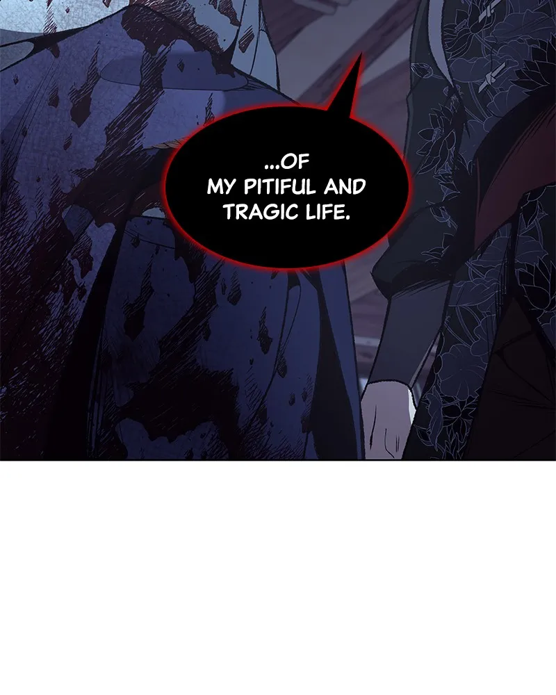 Reincarnated as an Unruly Heir Chapter 48 page 214 - 