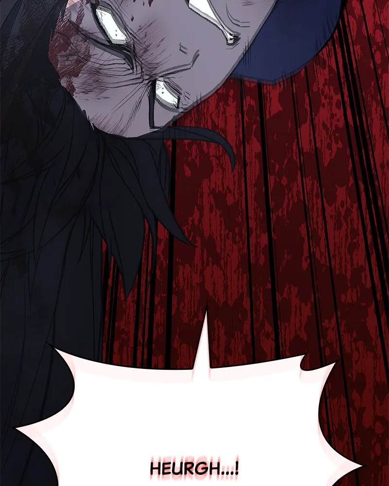 Reincarnated as an Unruly Heir Chapter 48 page 217 - 