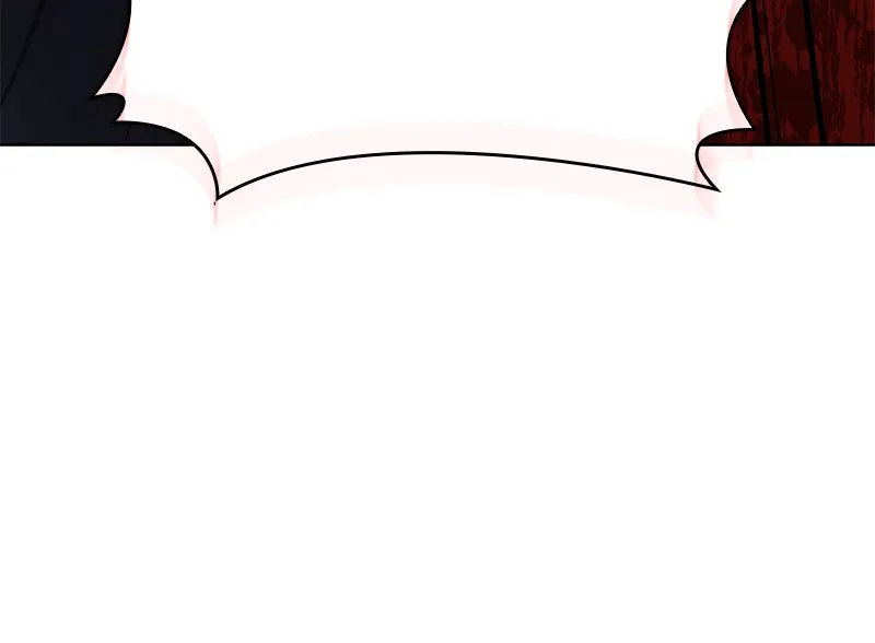 Reincarnated as an Unruly Heir Chapter 48 page 218 - 