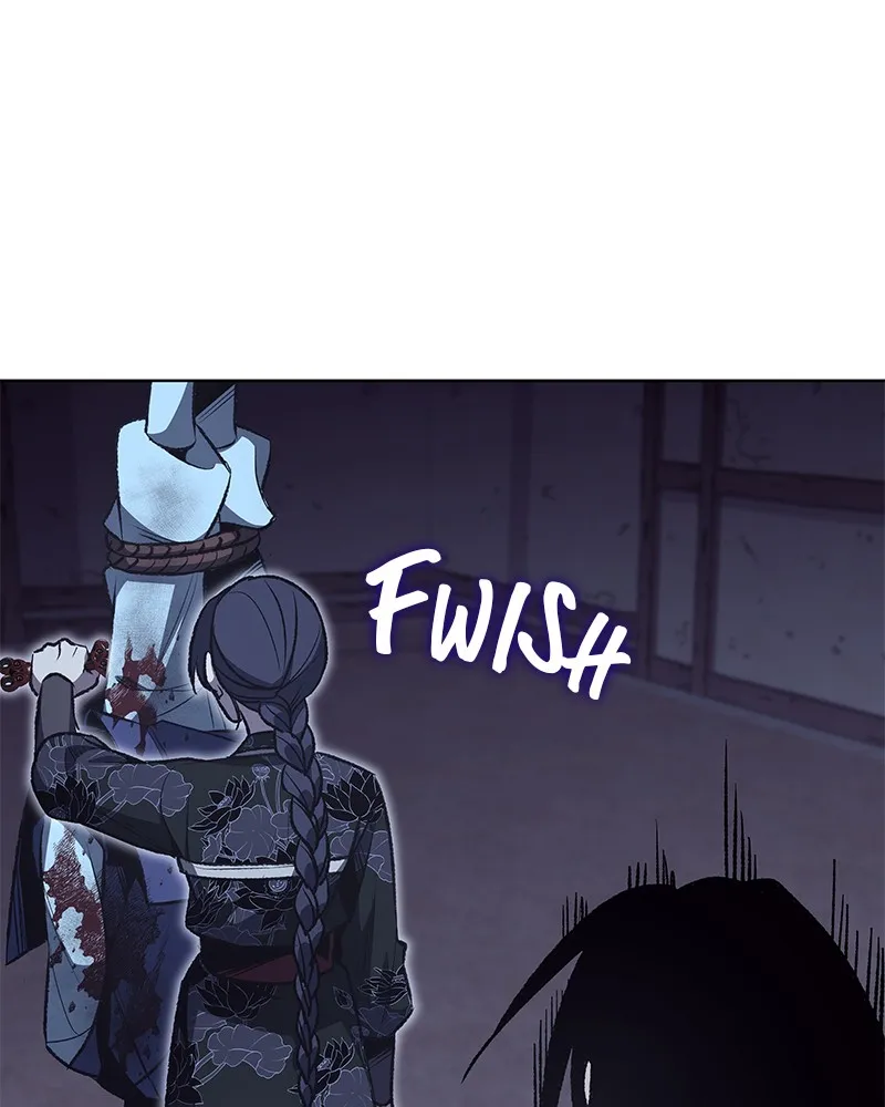 Reincarnated as an Unruly Heir Chapter 48 page 219 - 