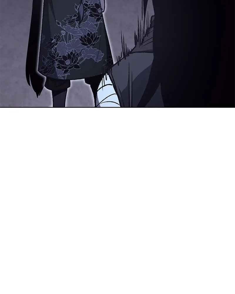Reincarnated as an Unruly Heir Chapter 48 page 220 - 