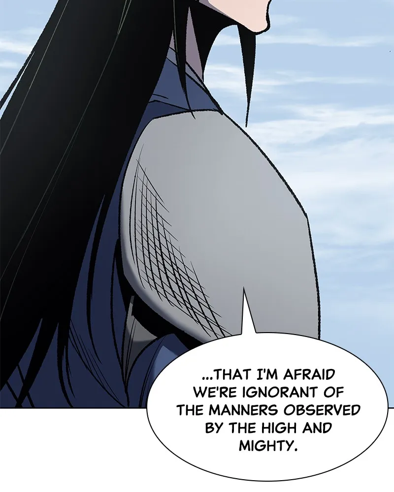 Reincarnated as an Unruly Heir Chapter 48 page 23 - 
