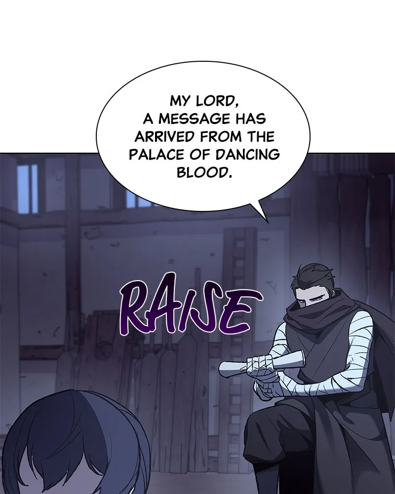 Reincarnated as an Unruly Heir Chapter 48 page 221 - 