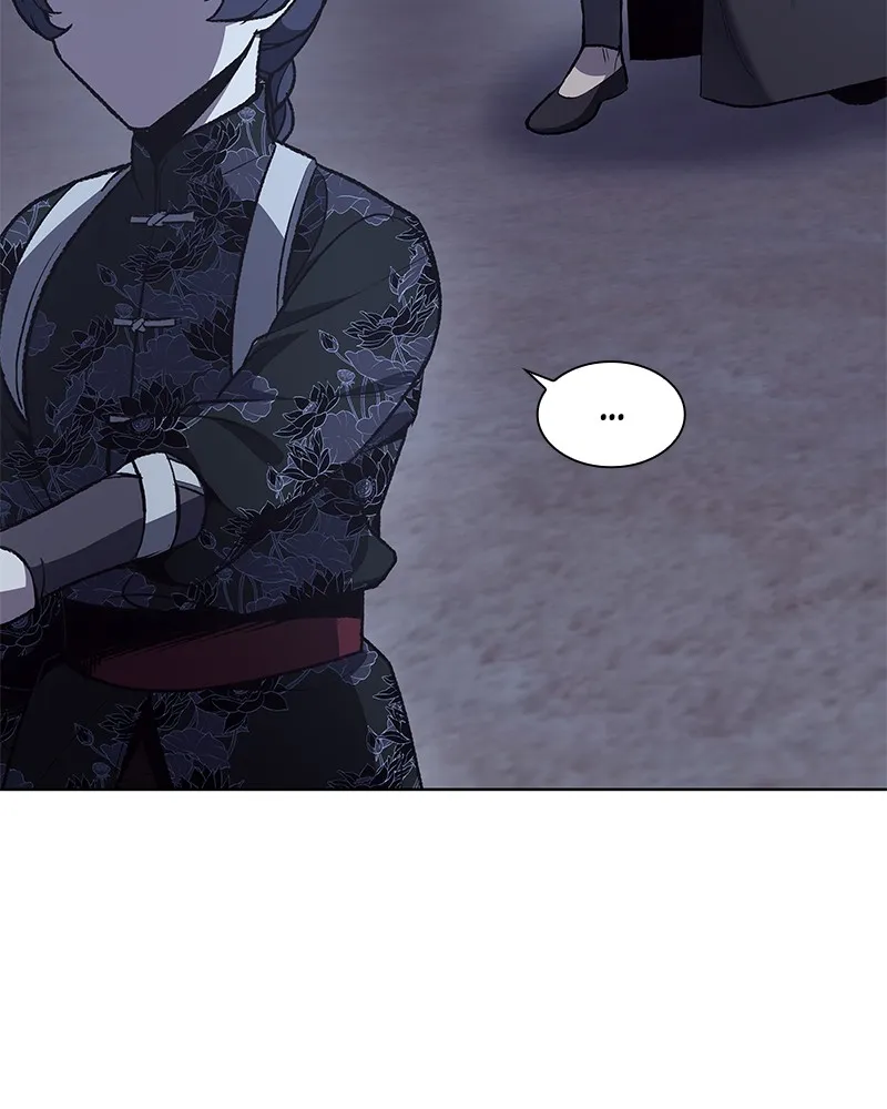 Reincarnated as an Unruly Heir Chapter 48 page 222 - 