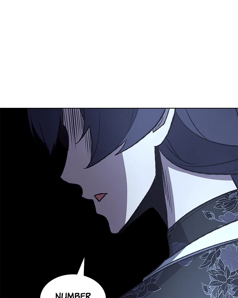 Reincarnated as an Unruly Heir Chapter 48 page 223 - 