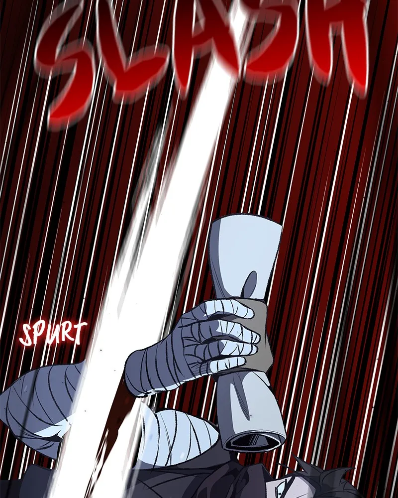 Reincarnated as an Unruly Heir Chapter 48 page 225 - 