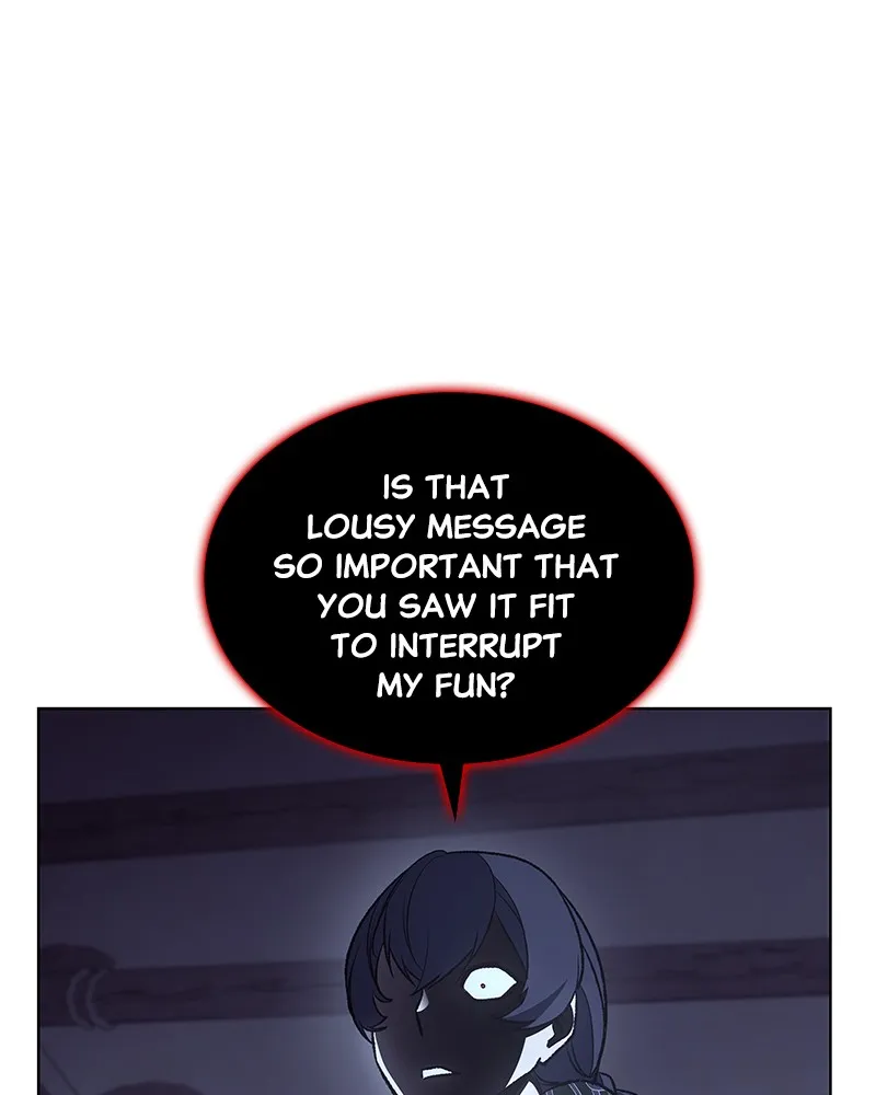 Reincarnated as an Unruly Heir Chapter 48 page 228 - 