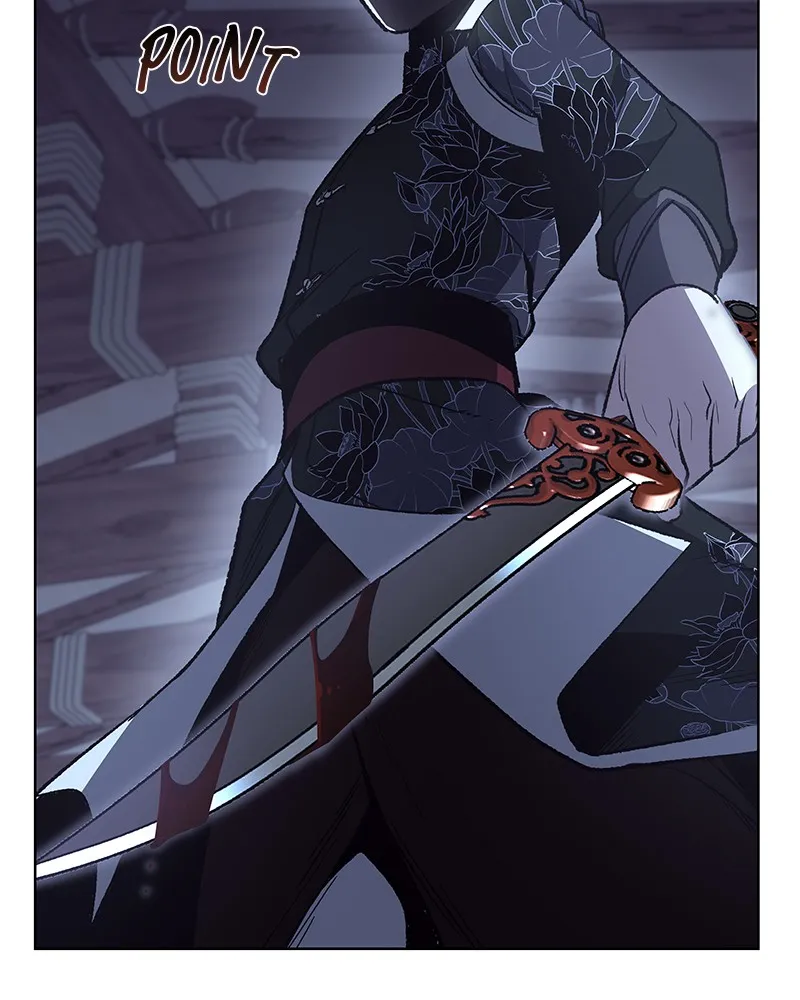 Reincarnated as an Unruly Heir Chapter 48 page 229 - 