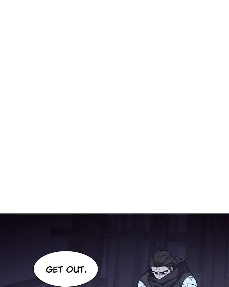 Reincarnated as an Unruly Heir Chapter 48 page 230 - 