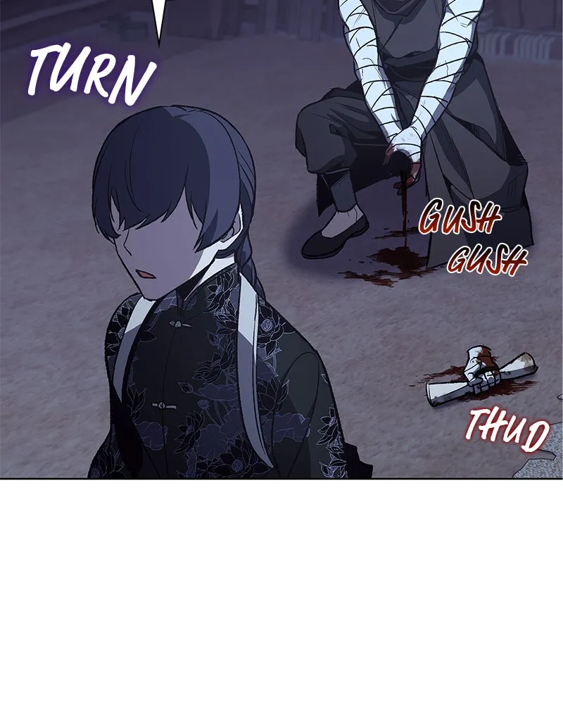Reincarnated as an Unruly Heir Chapter 48 page 231 - 