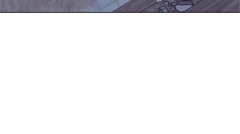 Reincarnated as an Unruly Heir Chapter 48 page 234 - 