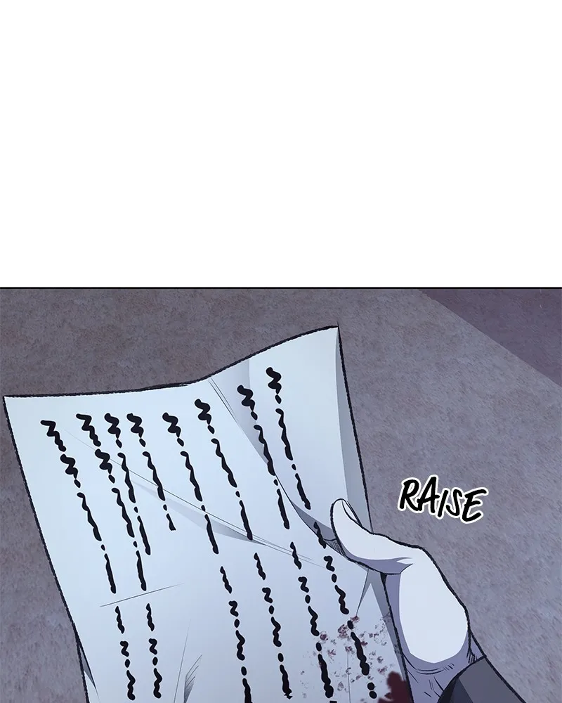 Reincarnated as an Unruly Heir Chapter 48 page 235 - 