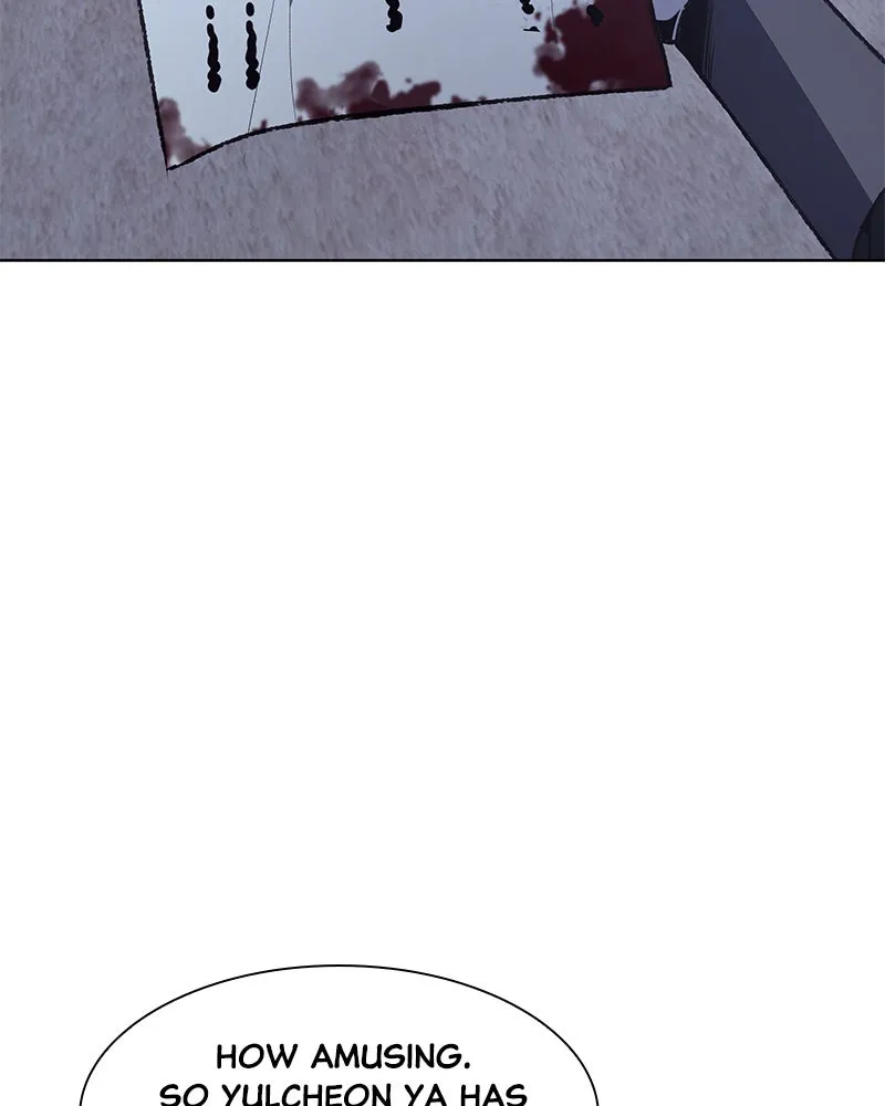 Reincarnated as an Unruly Heir Chapter 48 page 236 - 