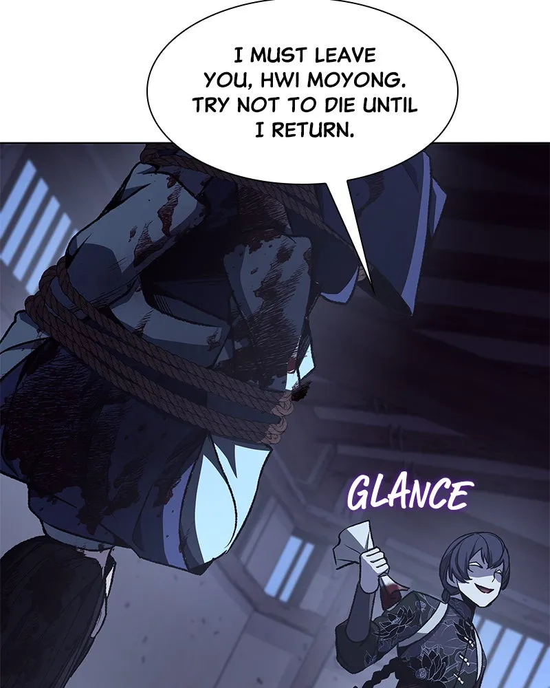 Reincarnated as an Unruly Heir Chapter 48 page 239 - 
